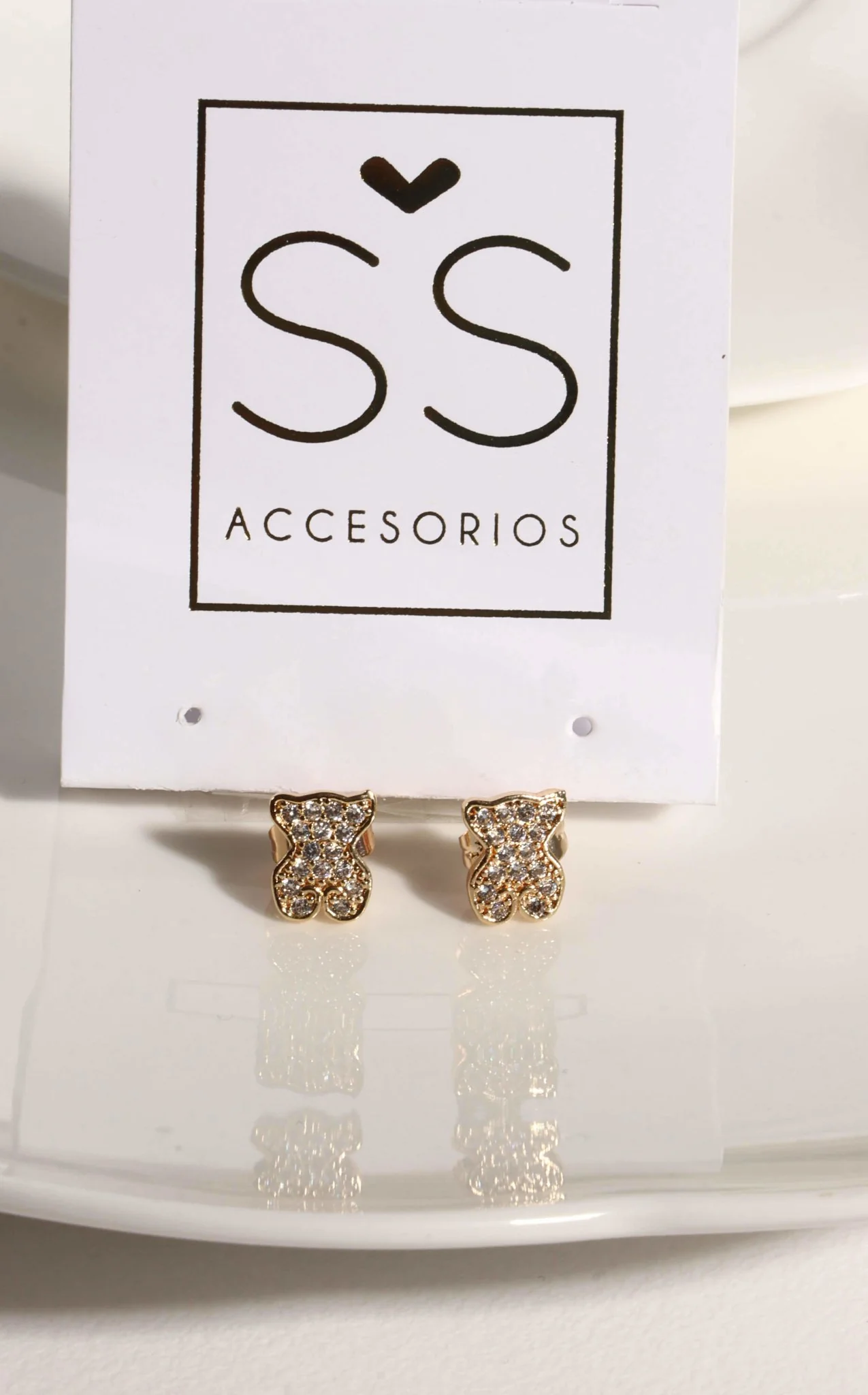 Imagen del producto 1